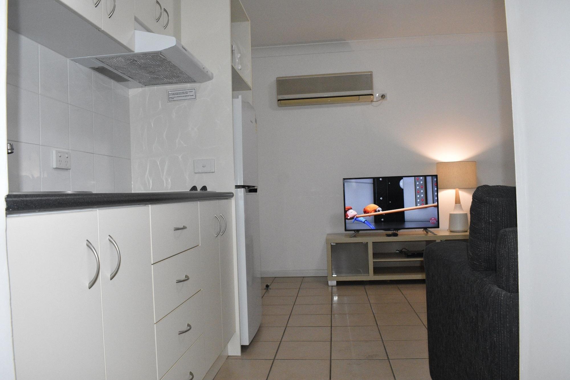 Motel Western 4*