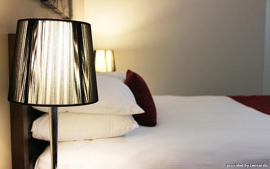 Western Motel 4*